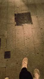 luisito345 — Cam4 stream photo (Mar 2026)