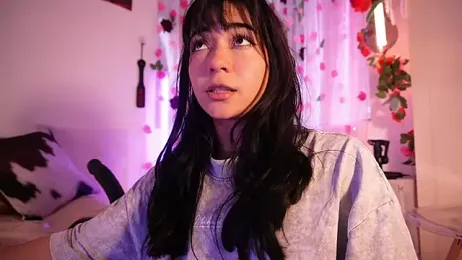 lilith__rosse — stripchat