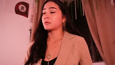 lilith__rosse — stripchat