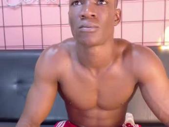 martin_killer — chaturbate