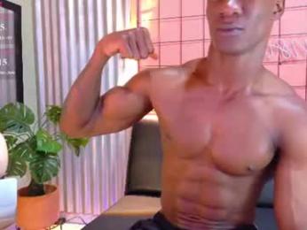 martin_killer — Chaturbate stream photo (Jul 2026)