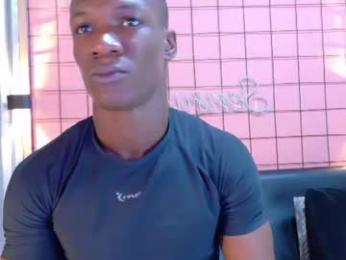 martin_killer — Chaturbate stream photo (Jul 2026)