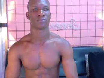 martin_killer — Chaturbate stream photo (Jul 2026)