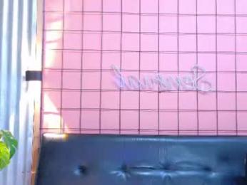 martin_killer — Chaturbate stream photo (Jul 2026)