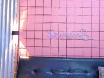 martin_killer — Chaturbate stream photo (Aug 2026)