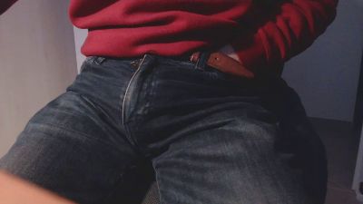 caldo035 — Cam4 stream photo (Oct 2025)