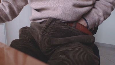 caldo035 — Cam4 stream photo (Jan 2026)