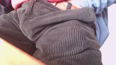 caldo035 — Cam4 stream photo (Jan 2026)