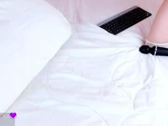 sam_deivis — Chaturbate stream photo (Feb 2026)