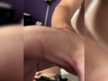 Arxip — Bongacams stream photo (Sep 2026)