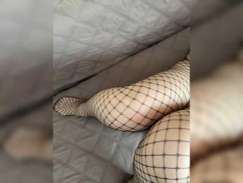 Arxip — Bongacams stream photo (Jul 2026)