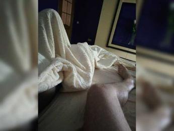 Arxip — Bongacams stream photo (Aug 2026)