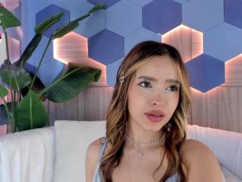 isabellestorm — Bongacams stream photo (Jun 2026)