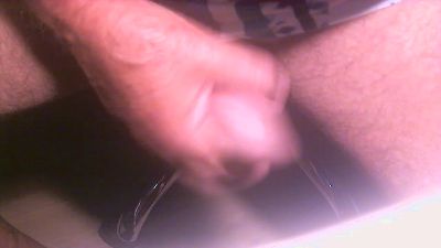 Armand50 — Cam4 stream photo (Sep 2026)
