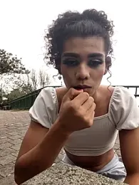 AlexaBellanova — stripchat