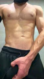 Delincuente2323 — Cam4 stream photo (Sep 2026)