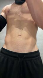 Delincuente2323 — Cam4 stream photo (Sep 2026)