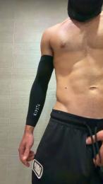 Delincuente2323 — Cam4 stream photo (Sep 2026)
