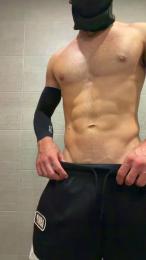 Delincuente2323 — Cam4 stream photo (Sep 2026)
