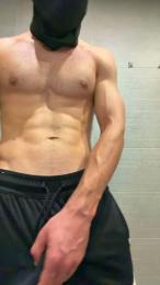 Delincuente2323 — Cam4 stream photo (Sep 2026)