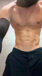 Delincuente2323 — Cam4 stream photo (Sep 2026)