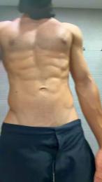 Delincuente2323 — Cam4 stream photo (Sep 2026)