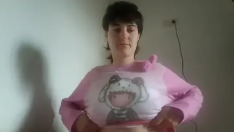 MissNaughty333 — Stripchat stream photo (Mar 2026)