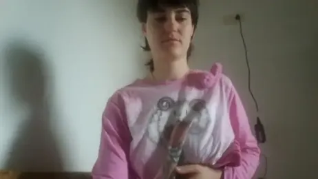 MissNaughty333 — Stripchat stream photo (Mar 2026)