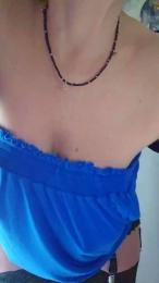 Lorensexy1 — вебкам-модель онлайн на cam4