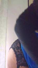 Lorensexy1 — Cam4 stream photo (Mar 2026)