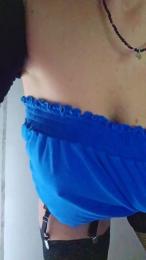 Lorensexy1 — вебкам-модель онлайн на cam4