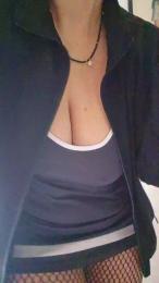 Lorensexy1 — Cam4 stream photo (Mar 2026)