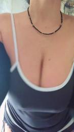 Lorensexy1 — вебкам-модель онлайн на cam4