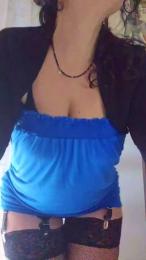 Lorensexy1 — вебкам-модель онлайн на cam4