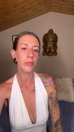 Putaaltovoltage — Cam4 stream photo (Aug 2026)