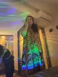 SweetHushviolet — stripchat