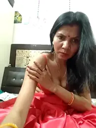 Noughty_lov — Stripchat stream photo (Jan 2026)