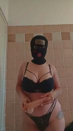 LasPutas — вебкам-модель онлайн на cam4