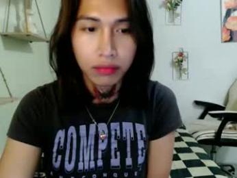 snow_2000 — Chaturbate stream photo (Mar 2026)