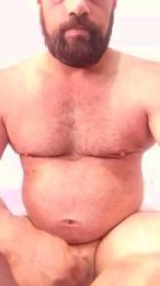 roire29 — Cam4 profile photo
