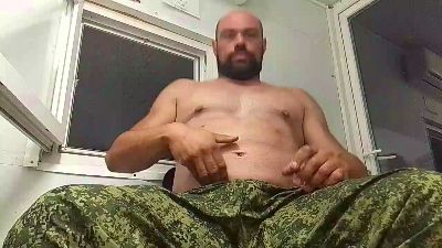 roire29 — Cam4 stream photo (Jul 2026)