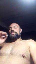 roire29 — Cam4 stream photo (Aug 2026)