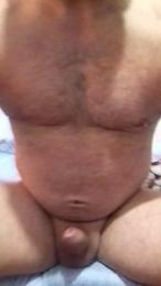 roire29 — Cam4 stream photo (Aug 2026)