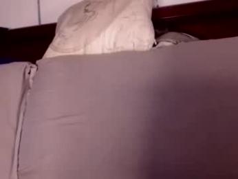 kinkcave620262 — chaturbate