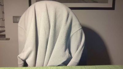 baffetto00 — вебкам-модель онлайн на cam4
