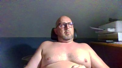 JaipurHOT — Cam4 stream photo (May 2026)