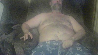 Boul1978 — Cam4 stream photo (Feb 2026)