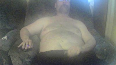 Boul1978 — Cam4 stream photo (Feb 2026)