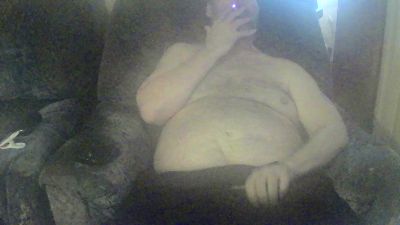 Boul1978 — Cam4 stream photo (Feb 2026)