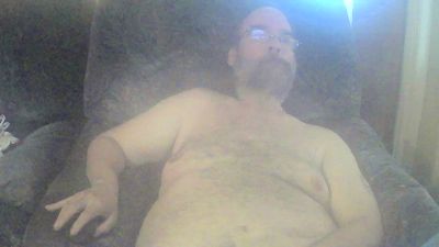 Boul1978 — Cam4 stream photo (Feb 2026)